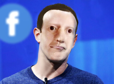 zuckerberg facebook1 meta dark patterns