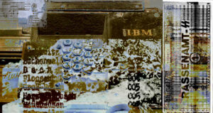 IBM-NAZI-MACHINE-WW2-GERMANY