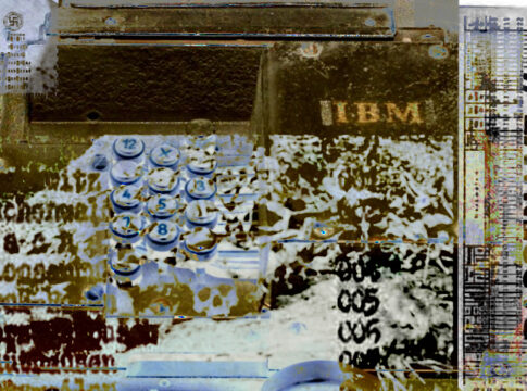 IBM-NAZI-MACHINE-WW2-GERMANY