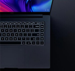 Mi Notebook Pro 15 (2020)