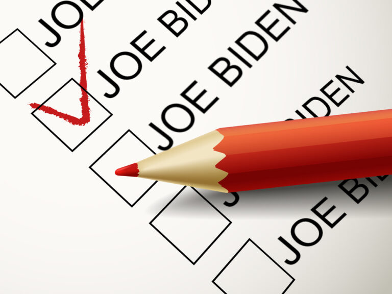 Are Elections Viable if there is No Freedom of Speech in a Supposed Democracy?