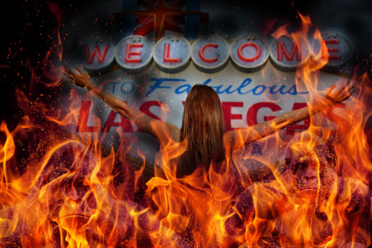 Daily Squib Giving Away 100s Holidays to America