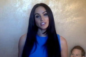 harry and meghan broadcast house of windsor