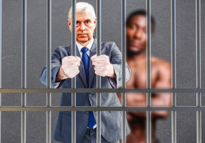 prince andrew prison