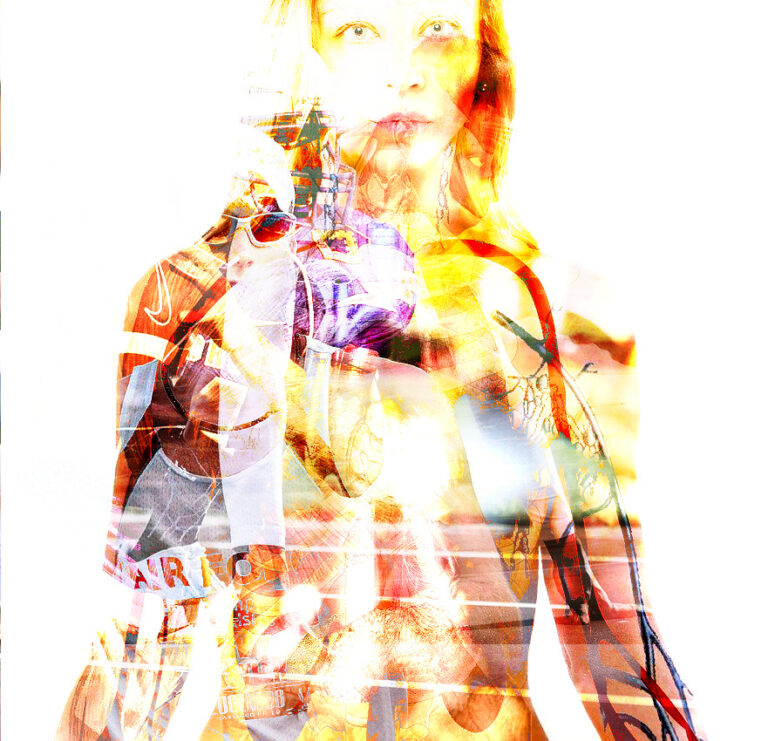 What is Sports Science?