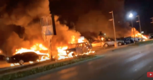 american civil war kenosha