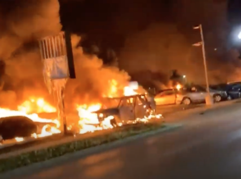 american civil war kenosha