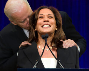 kamala harris vice president creepy uncle joe