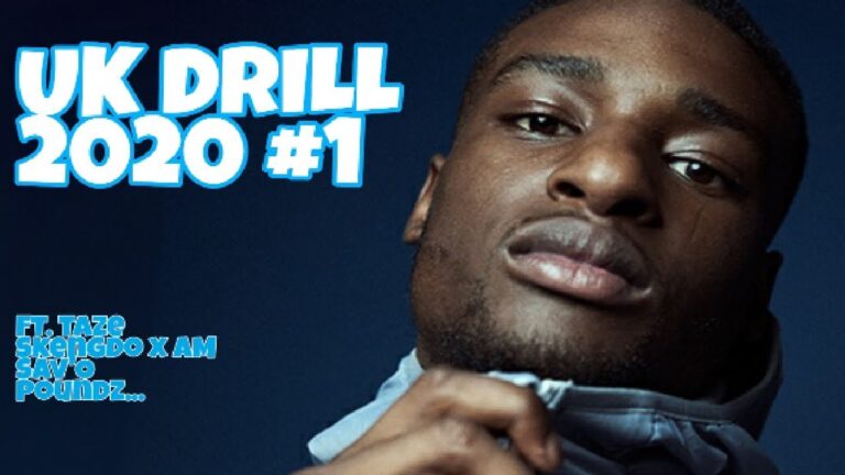 Proms Update: Rule Britannia to be Replaced By Grime Rap