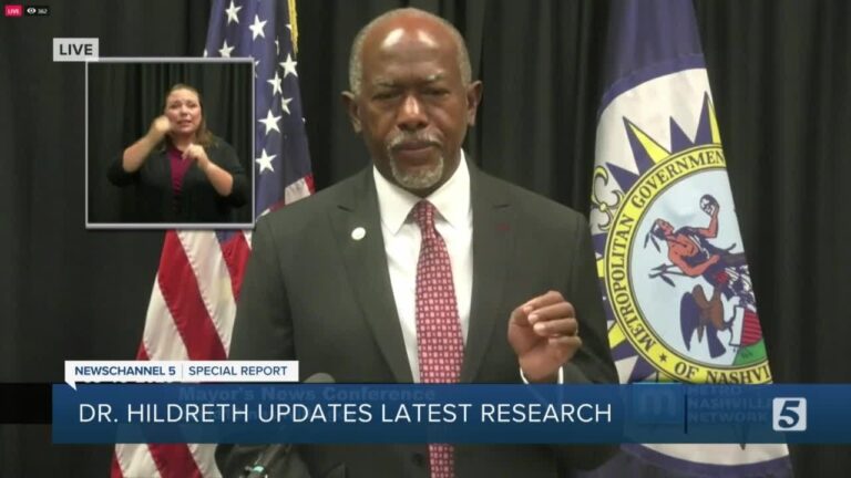 Children Will Die From Covid-19 When Schools Open – Doctor Cites Conclusive Research