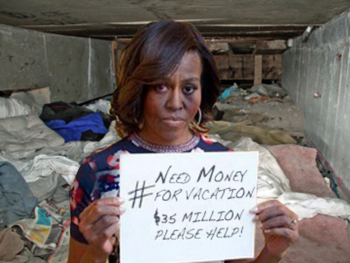 michelle-obama-homeless_depressed