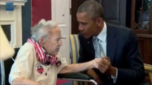 obama joe biden hand