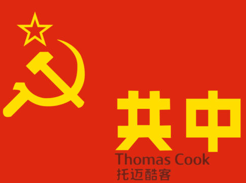 Chinese_soviet_thomas cook