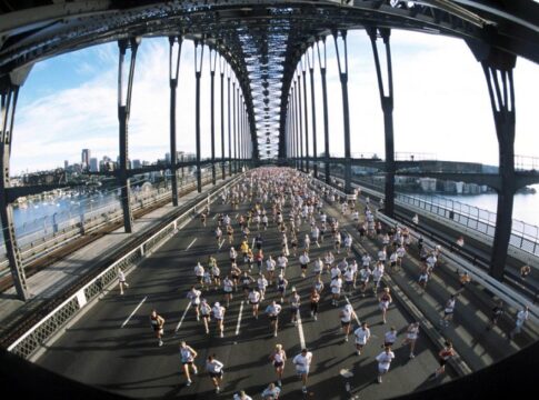 rich leaving after biden win