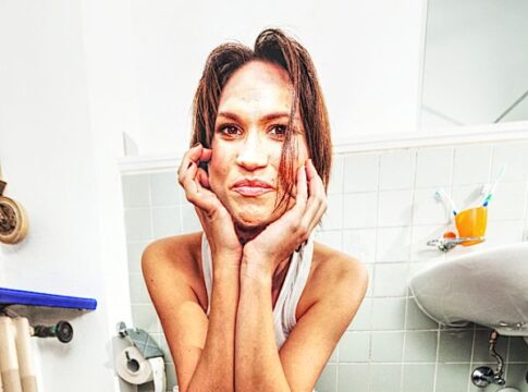 harry and meghan - duke and duchess of sussex