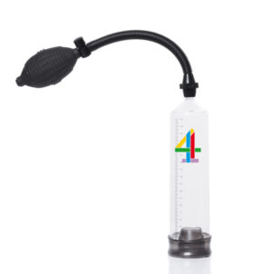 channel 4 erect penises