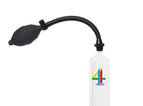 channel 4 erect penises