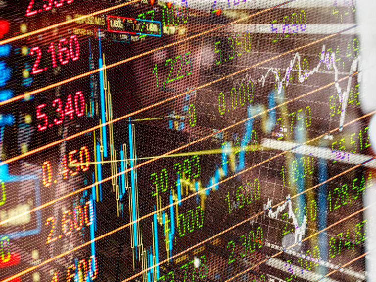 Planning on Giving Forex Trading A Go? Here Is Some Advice to Keep in Mind Before You Begin