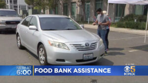 free food foodbanks usa