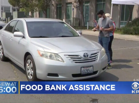 free food foodbanks usa