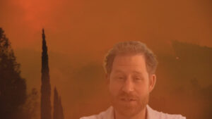 harry california garden