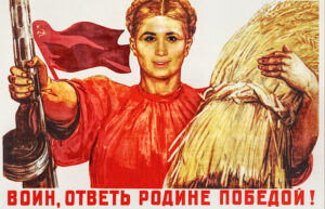 meghan markle president of the united states