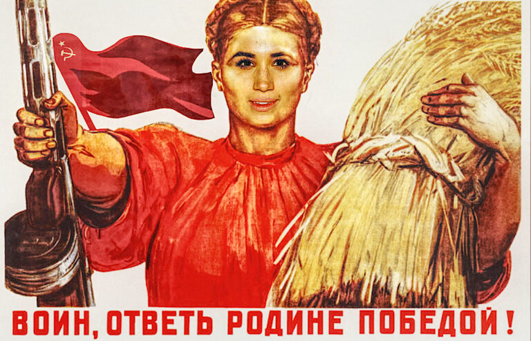 Meghan Markle Planning to Run For U.S. President 2024