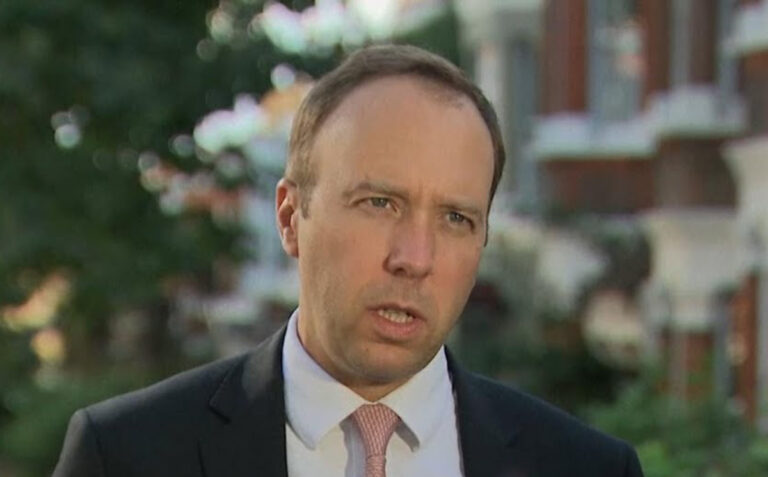 Insanity of Schools Opening: Kids Will Spread Covid-19 Far and Wide