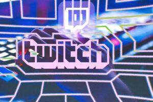 twitch casino streamers