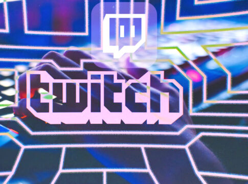 twitch casino streamers