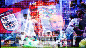 uefa nations league england