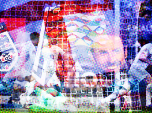 uefa nations league england