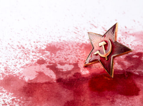 socialist leftist celebrity luvvies