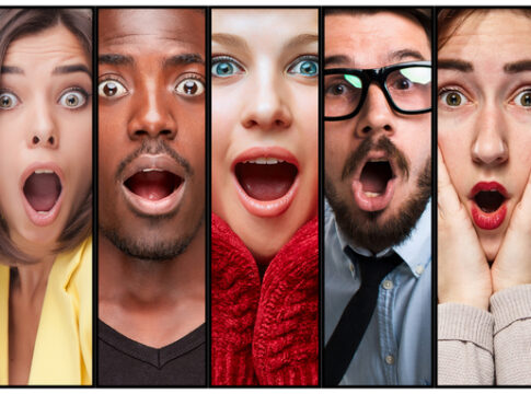 crooked corrupt joe biden