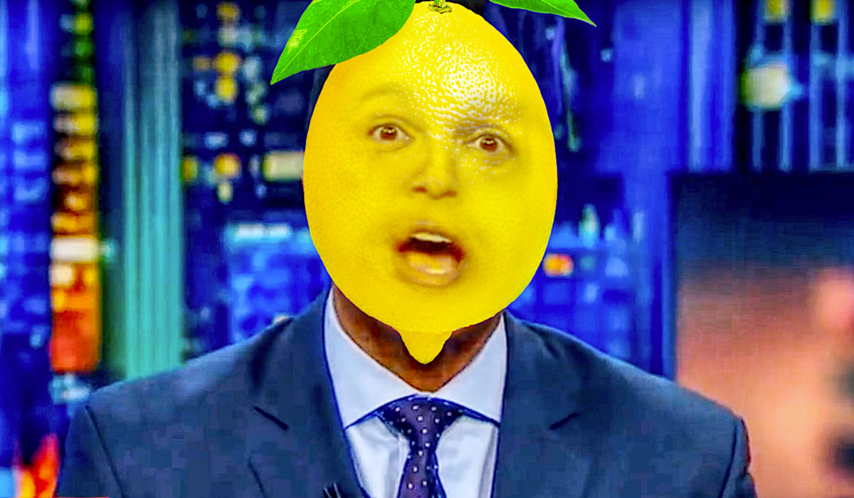 Don Lemon