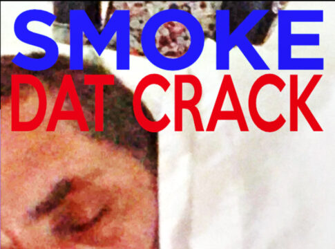 crack smoking hunter biden corruption