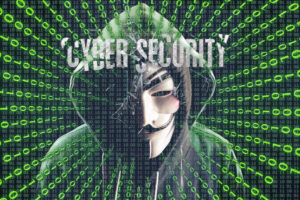 cyber attacks