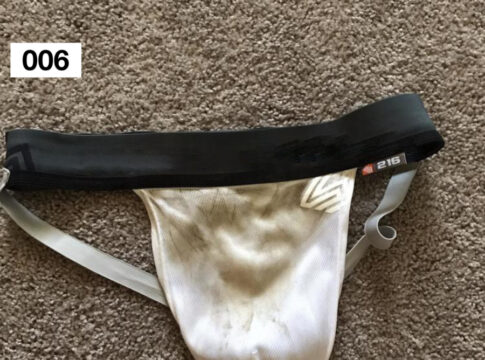 jockstrap michelle obama