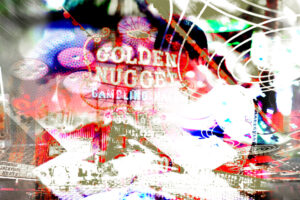 las-vegas-online casino