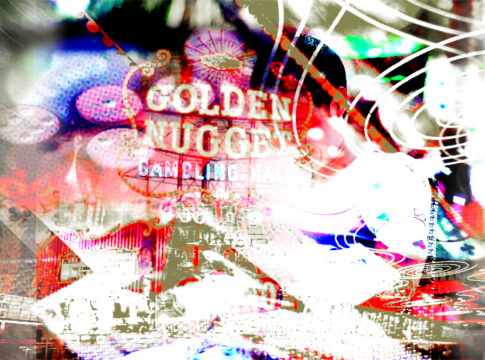 las-vegas-online casino