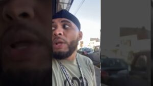 african americans latinos trump vote