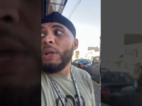 african americans latinos trump vote