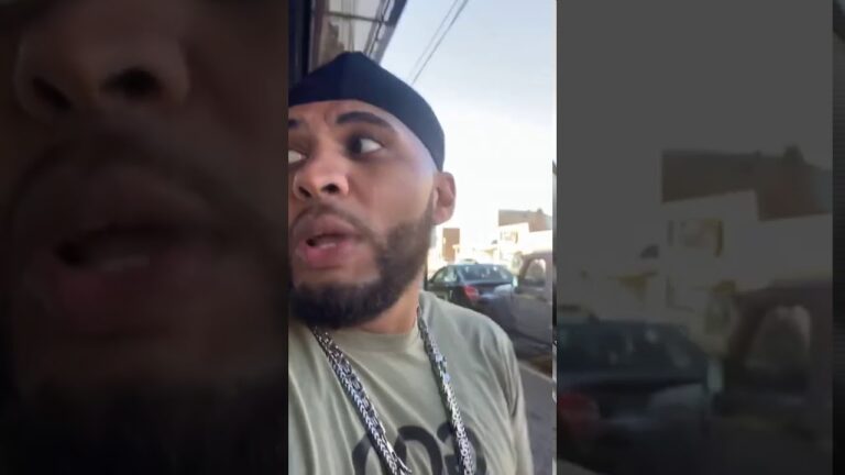 Huge Surge in African American and Latinos For Trump