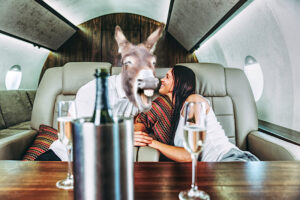 Prince harry and meghan markle