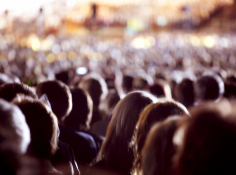 millions never vote again