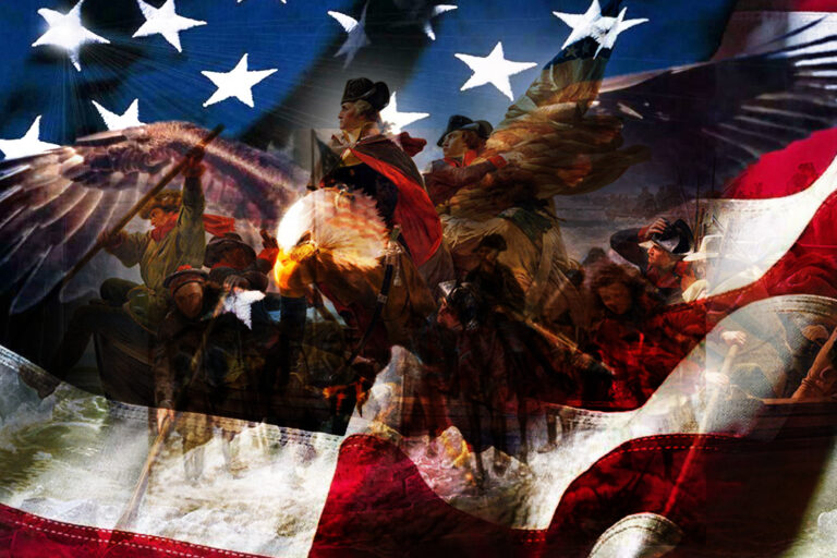 Here They Come to Snuff the Rooster