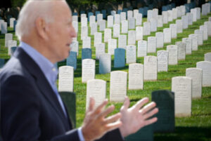 biden thanks democrats for election win