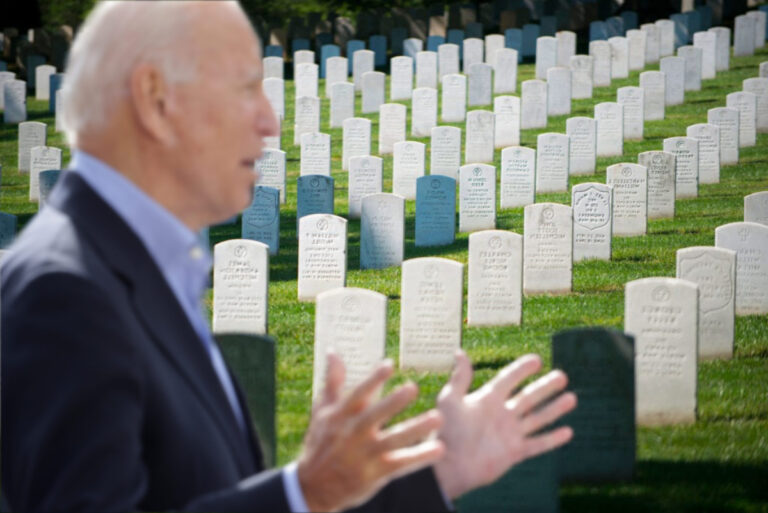 Biden Thanks Democrat Voters For Election Win