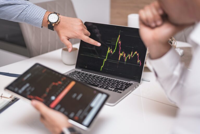 What are the Best Trading Apps for the Beginner?
