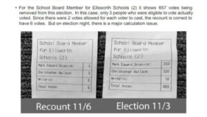 Michigan-Antrim-Co-2